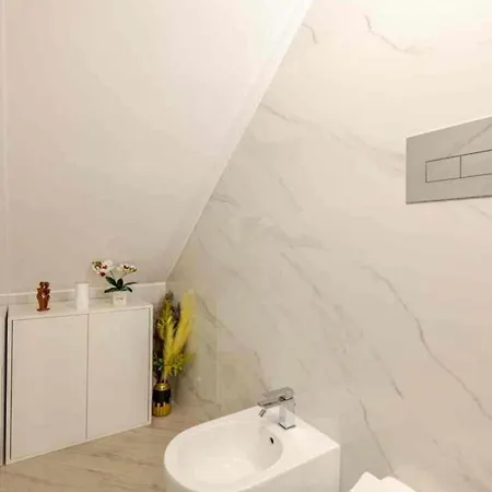 Casa San Giacomo 